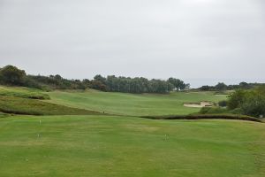 Pelican Hill (North) 17th